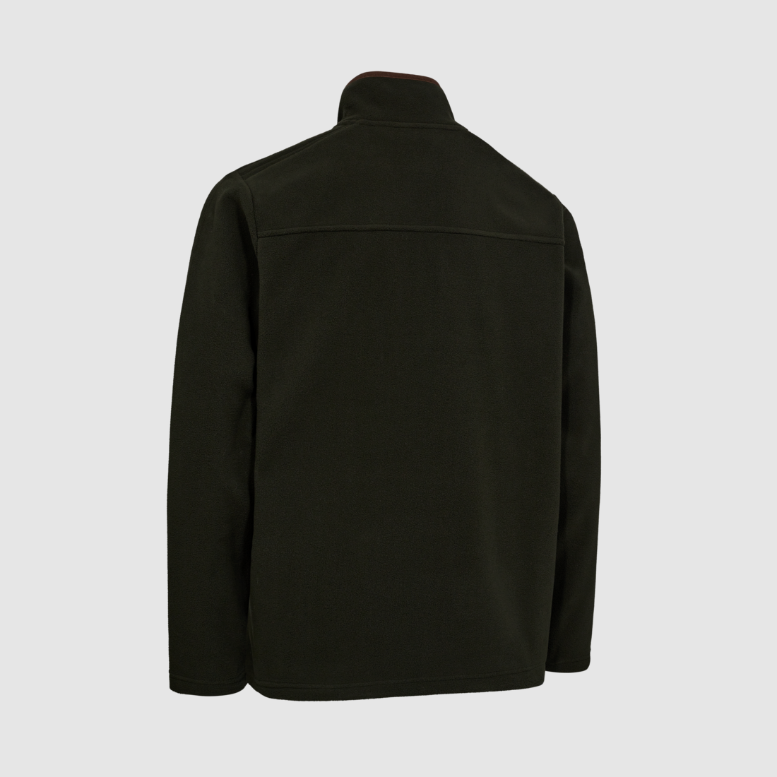 Deerhunter Cumbria fleece jakke, billede 2 af 4