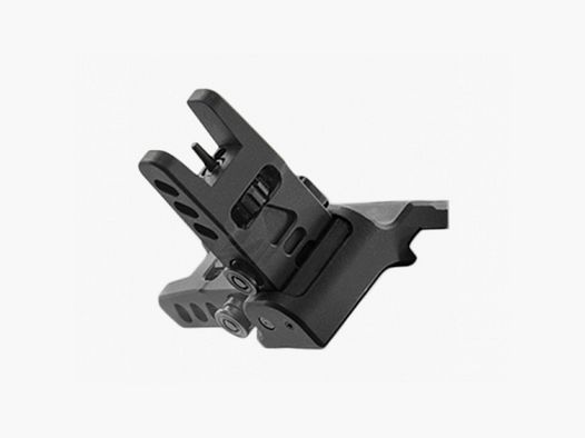 Angled folding front sight MT-745 Leapers