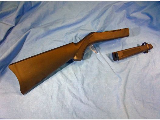 Calciolo originale RUGER per 10/22 Take Down