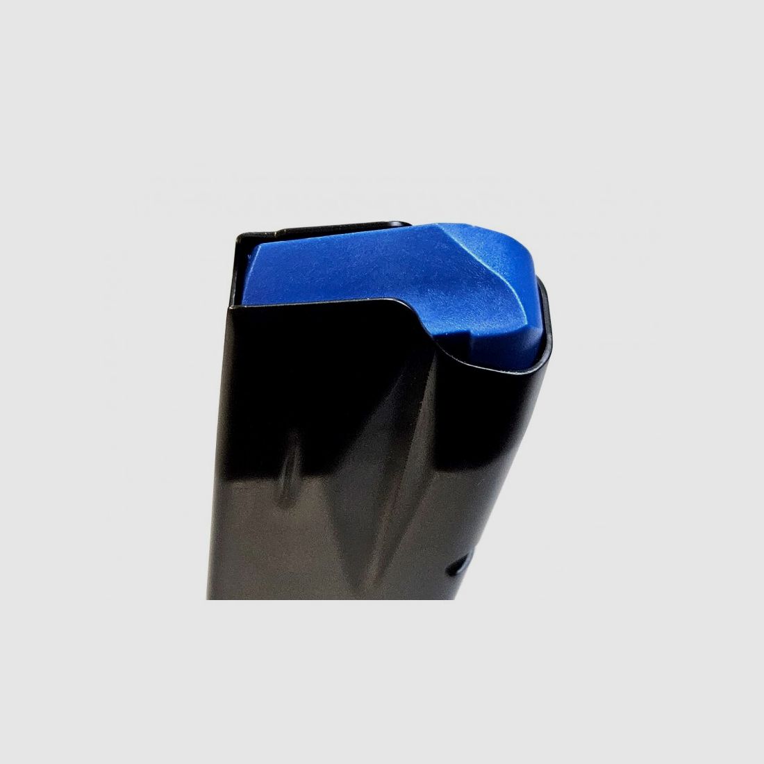 WALTHER MAGAZIN PDP FULL-SIZE 9 MM 18 RD, Bild 3 von 3