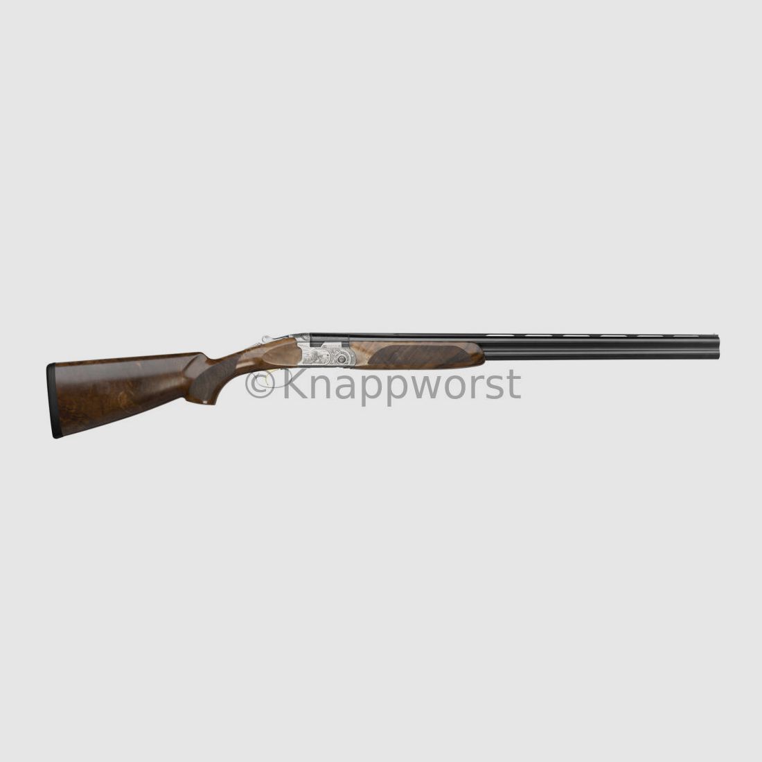 Beretta Beretta 687 Silver Pigeon 3