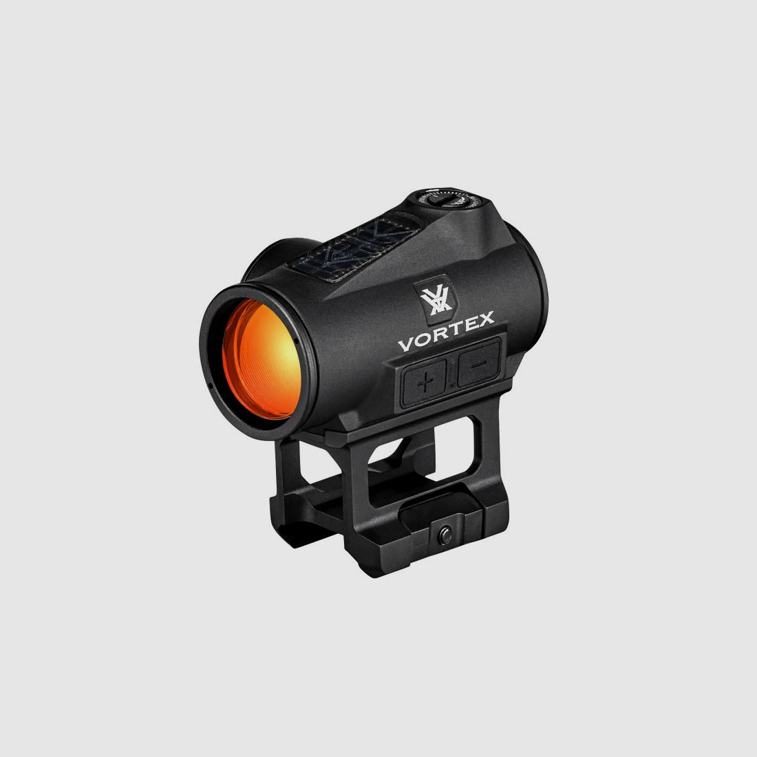 VORTEX Crossfire II RedDot Solar