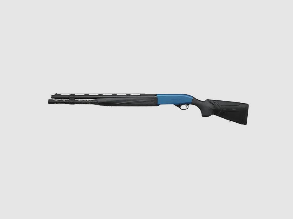 Beretta Fucile Semiautomatico 1301 Competition Pro Cal.12/76|LL 61cm, immagine 1 di 2