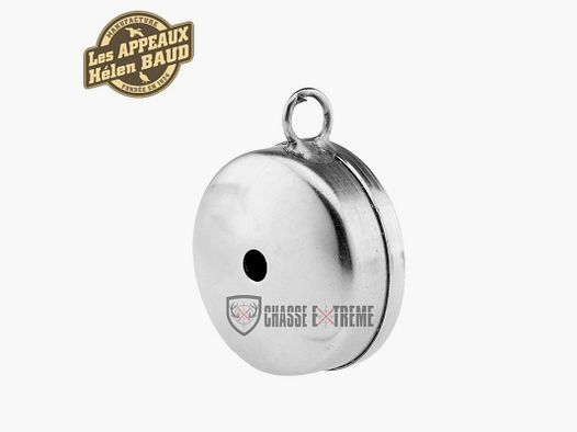 Mistle Thrush Game Call Tourde Blibox HELEN BAUD