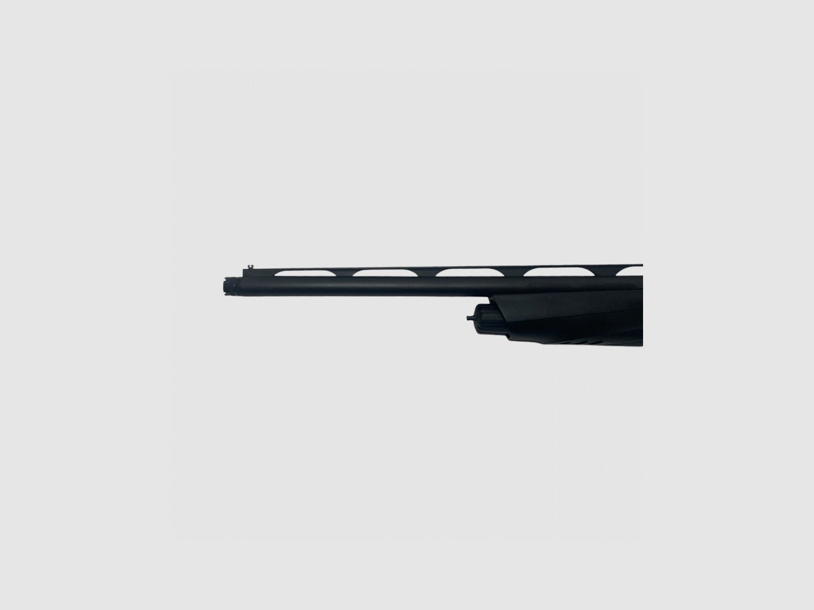 Beretta 1301 Compact Kal. 12, Bild 5 von 8