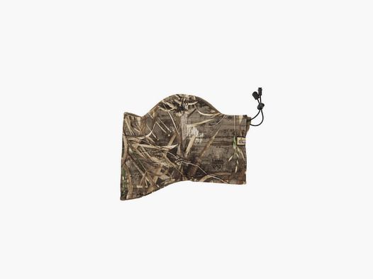 Avery Fleece Nekgaiter