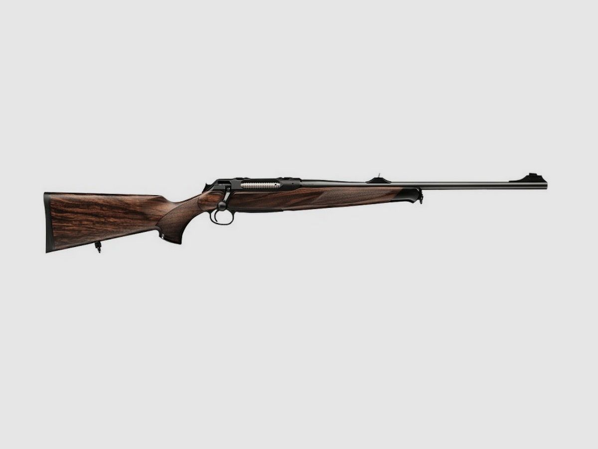 Sauer S404 Select, image 2 of 2