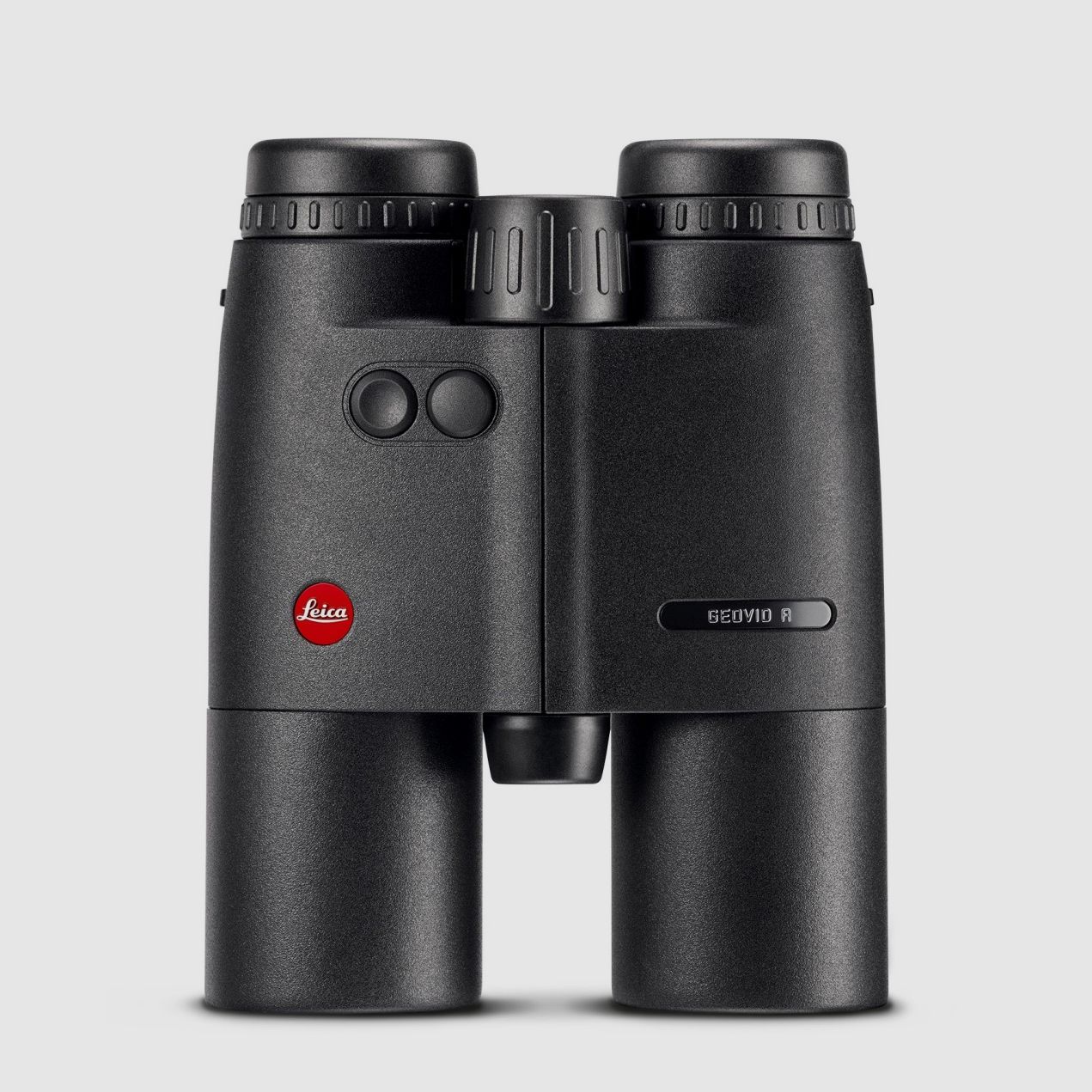 Leica Geovid 8x42 R Entfernungsmesser