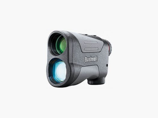 BUSHNELL NITRO 1800 6x24