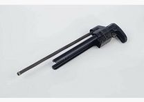 HECKLER & KOCH G3 calciabile spallaccio