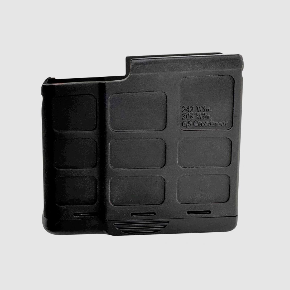 Haenel repeating rifle LR/ONE Short .308 Win.