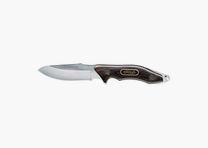Walther BNK 2 Survivalmesser