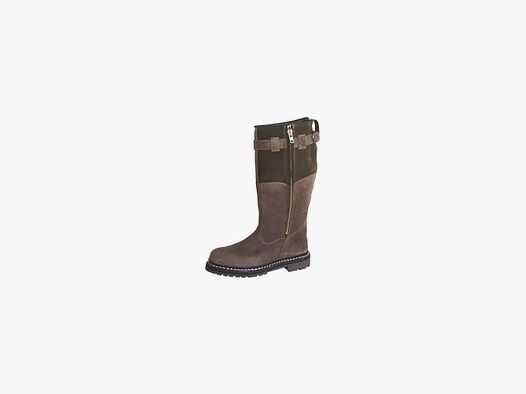 Botte Grand froid volkl panda polar bruin P. 41