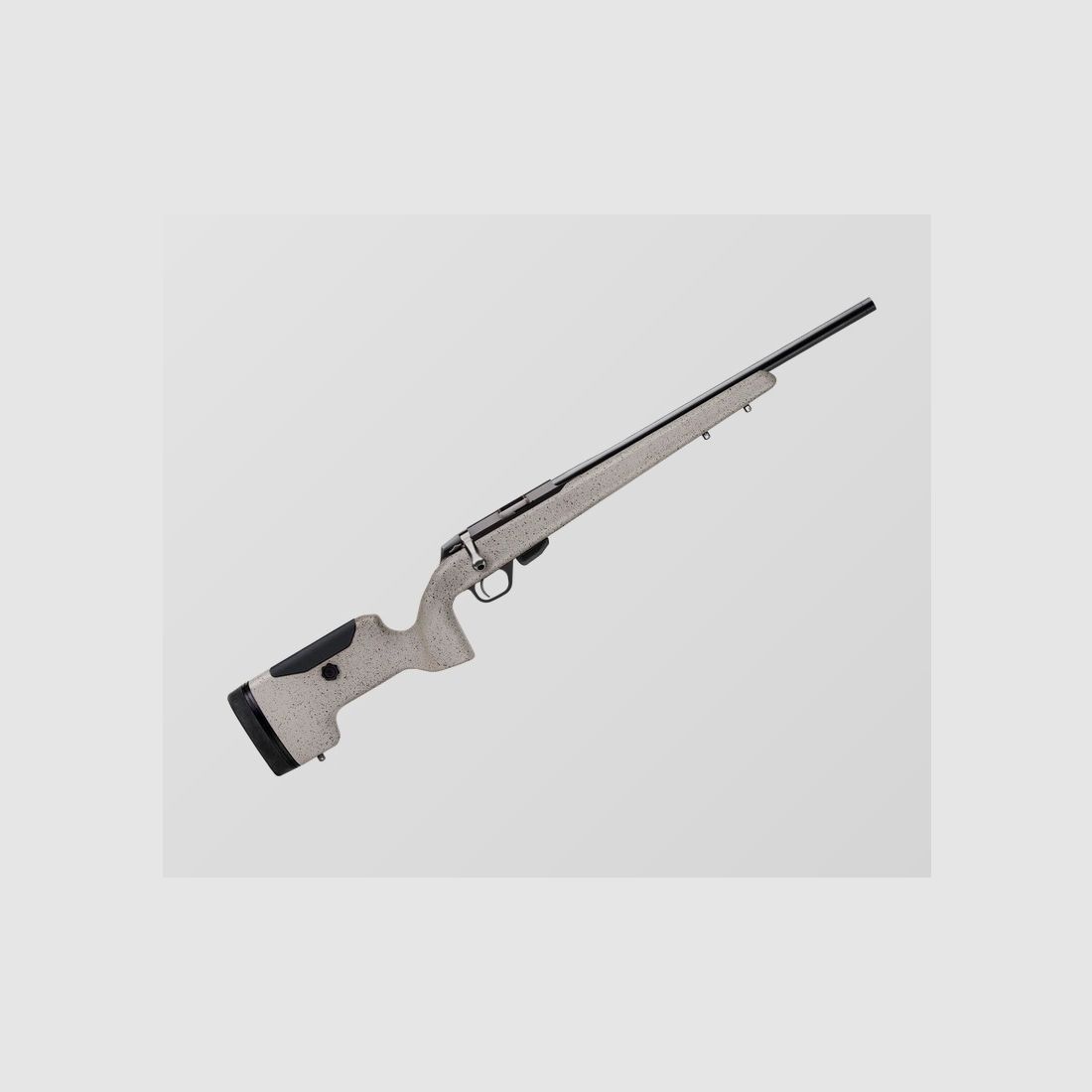 Tikka T1x UPR .22LR