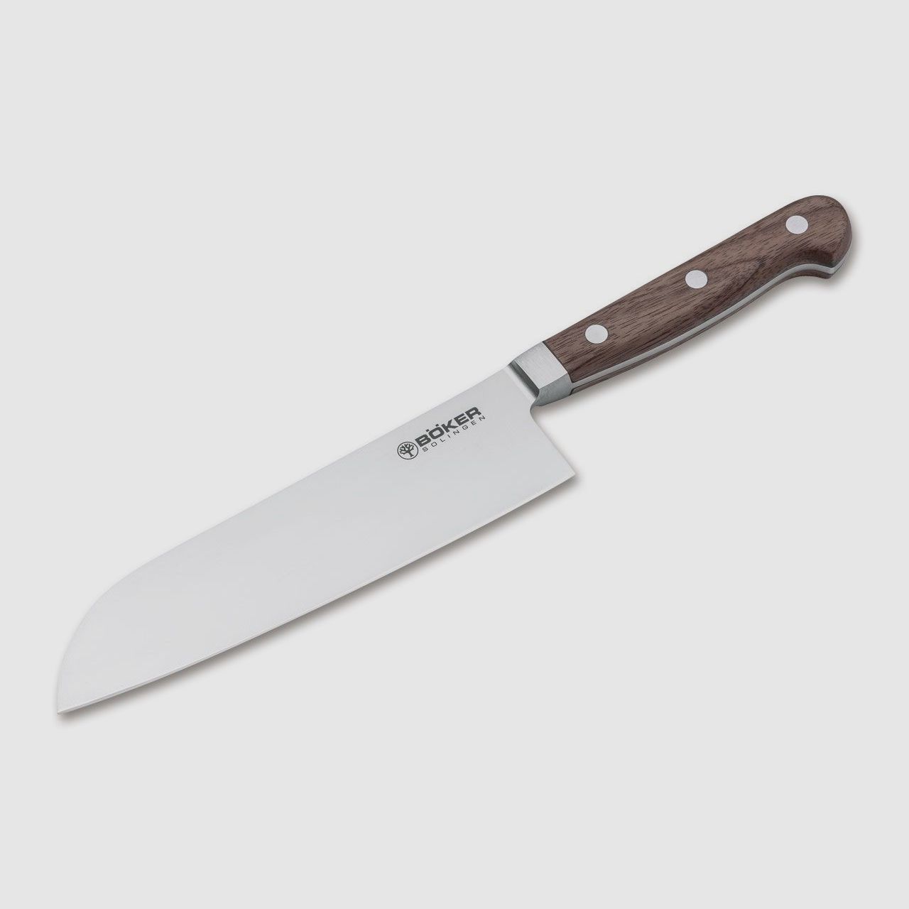 Heritage Santoku