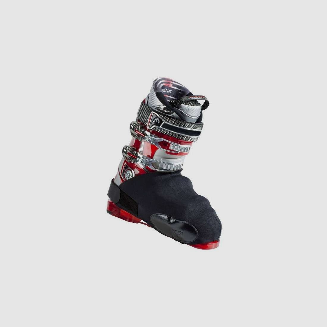 BootCover Skischuh-Schutz, Bild 1 von 7