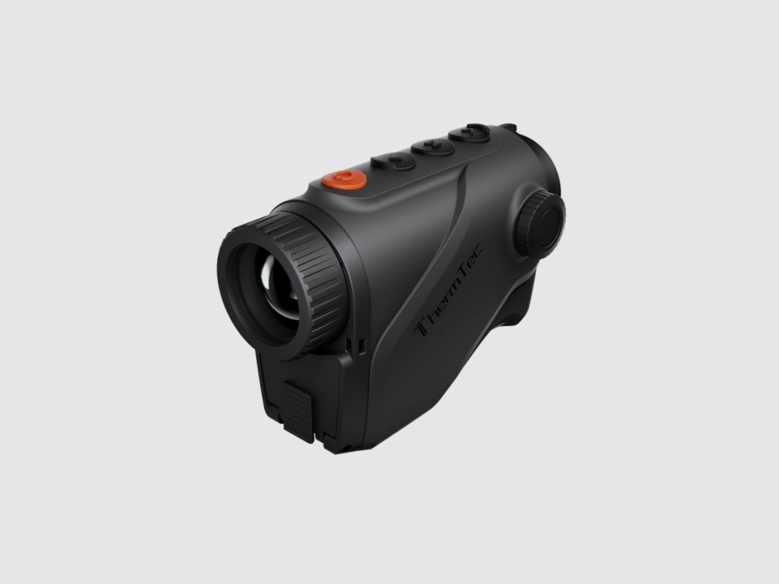 ThermTec Cyclone 625, image 1 sur 8