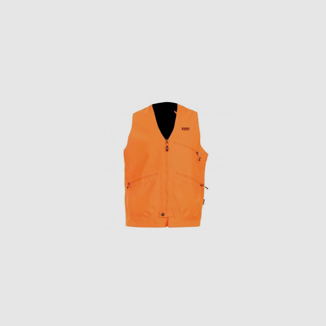 Gilet da caccia Hart Grand-V, immagine 1 di 3