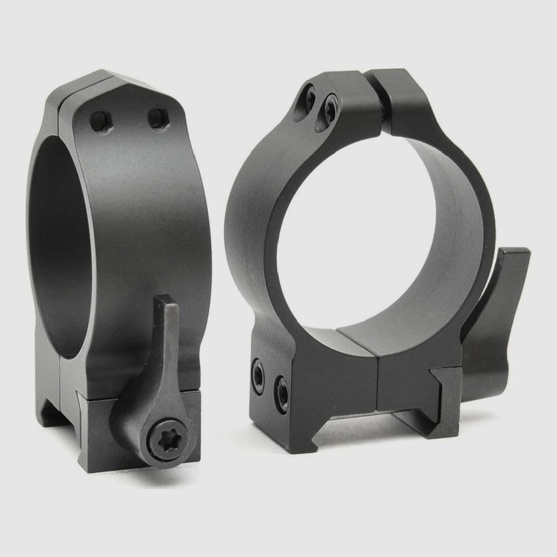 WARNE ANELLI MAXIMA QD 34MM MEDI
