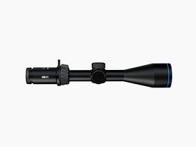 Meopta Optika6 3-18x56 RD 4C