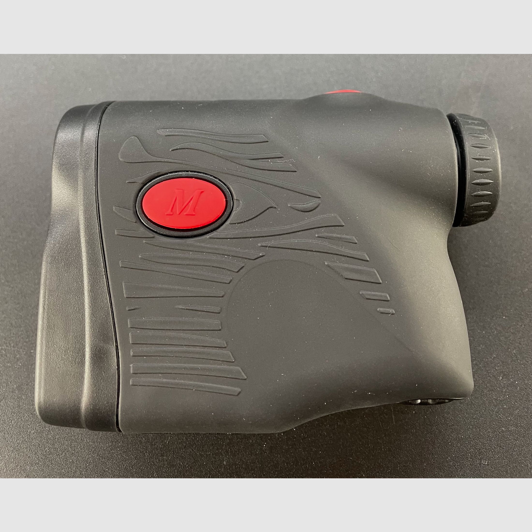 Aussteller FOCUS In Sight Rangefinder Entfernungsmesser 600m 109170-3