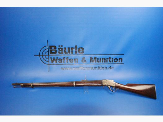 Sharps 1878 .45-70Gov