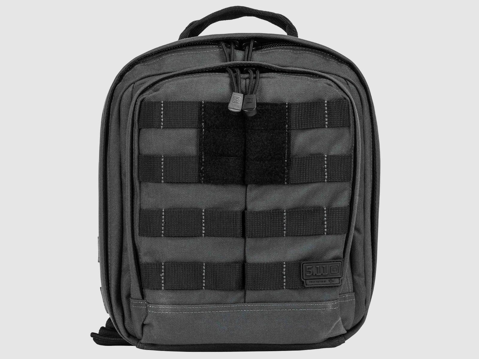 5.11 Tactical 5.11 Sling Pack RUSH MOAB 6 11 L grau
