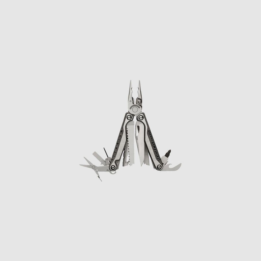 CHARGE+ TTI - LEATHERMAN, zdjęcie 1 z 2