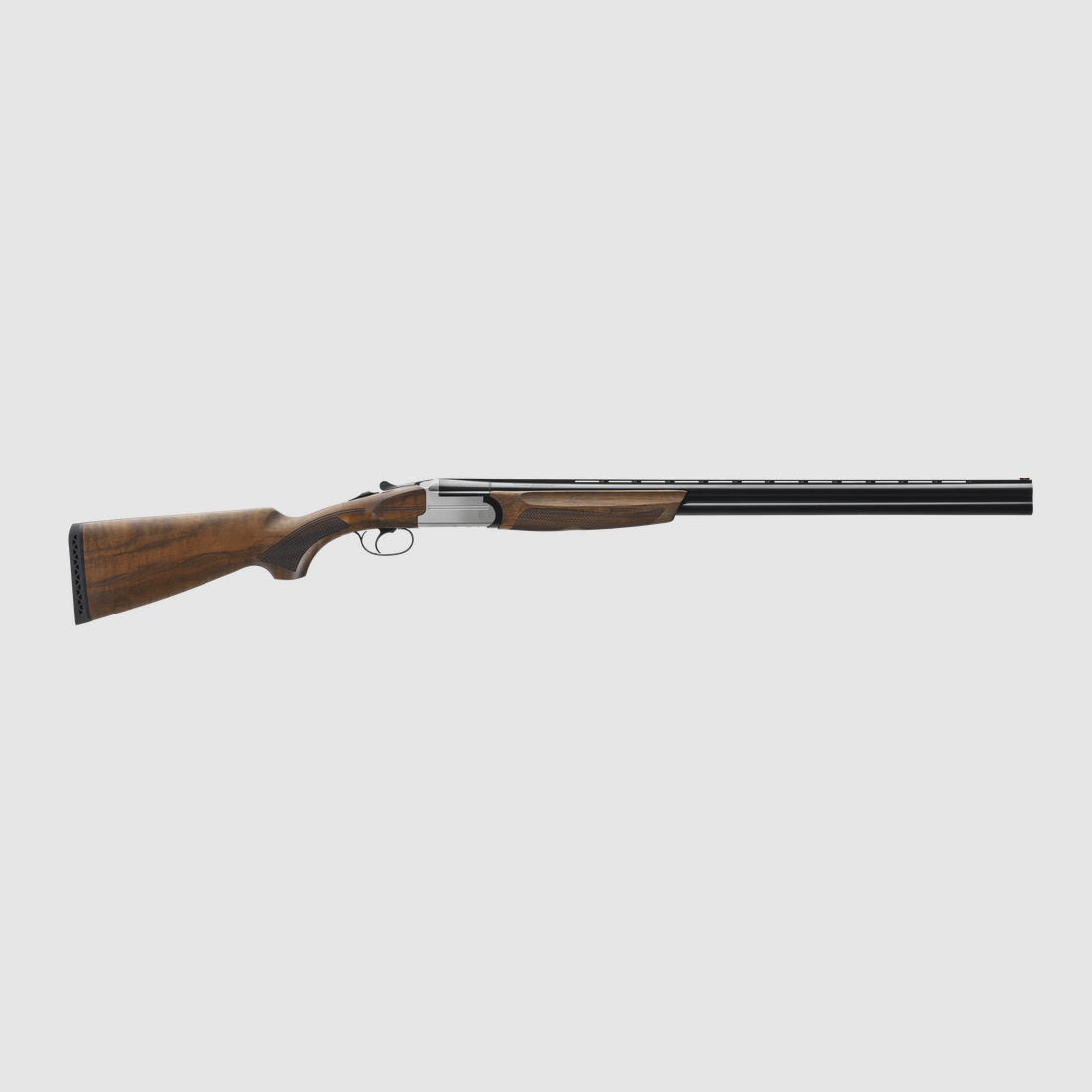 Franchi Feeling Acero fusil de chasse