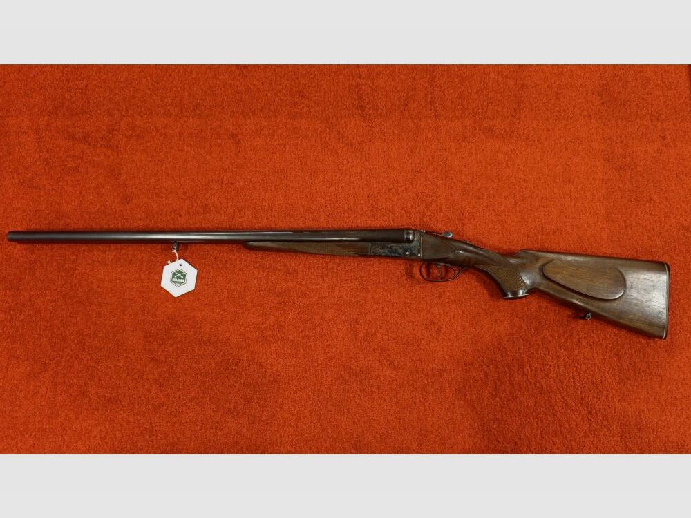 Aya senza 12/70;12/70