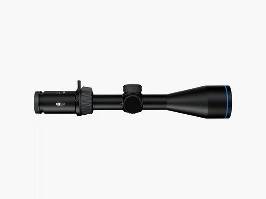 Meopta Optika 6