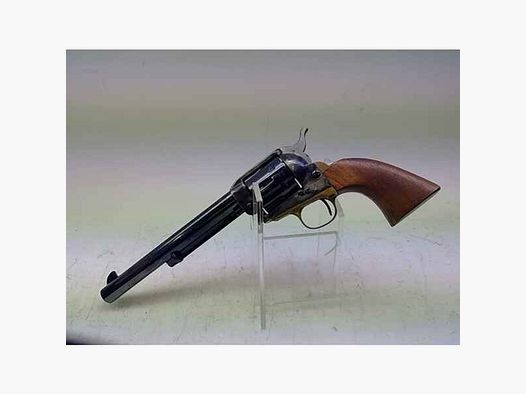 Revolver Armi Jäger Frontier Kal.357Mag.