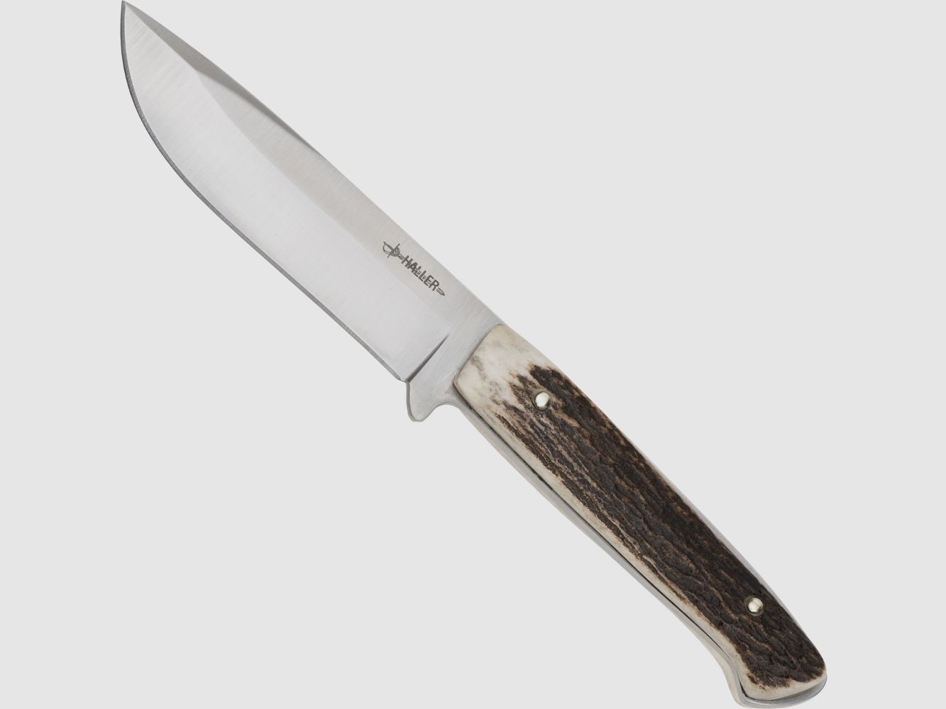 Machete Gummigriff mit Rckenzahnung