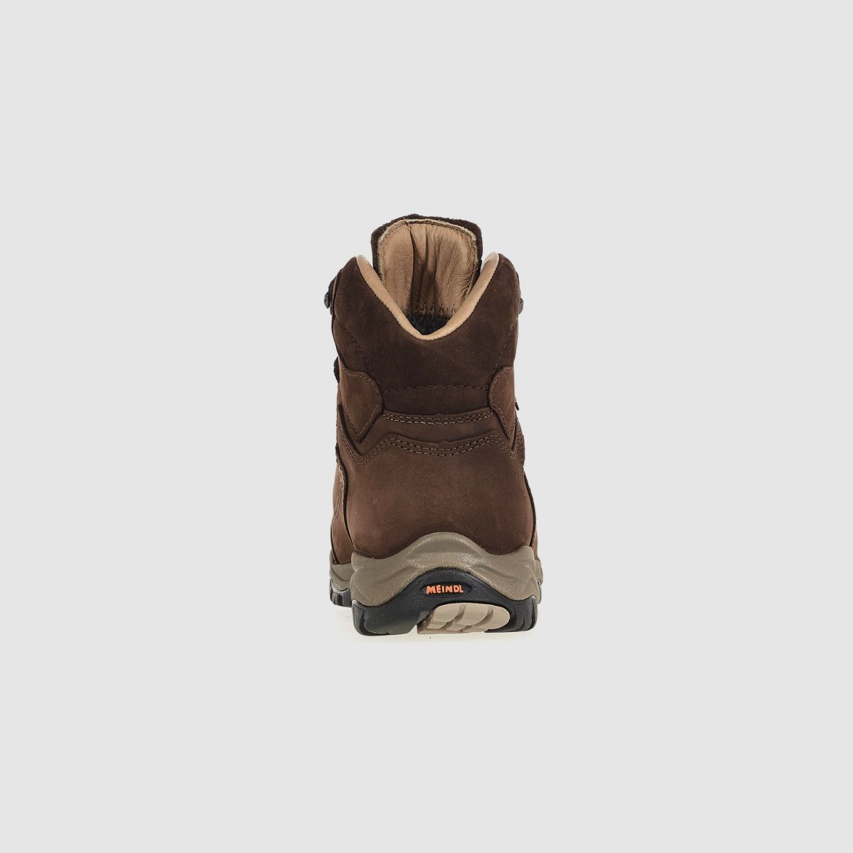 MEINDL Ohio Lady 2 GTX Marrone Scuro