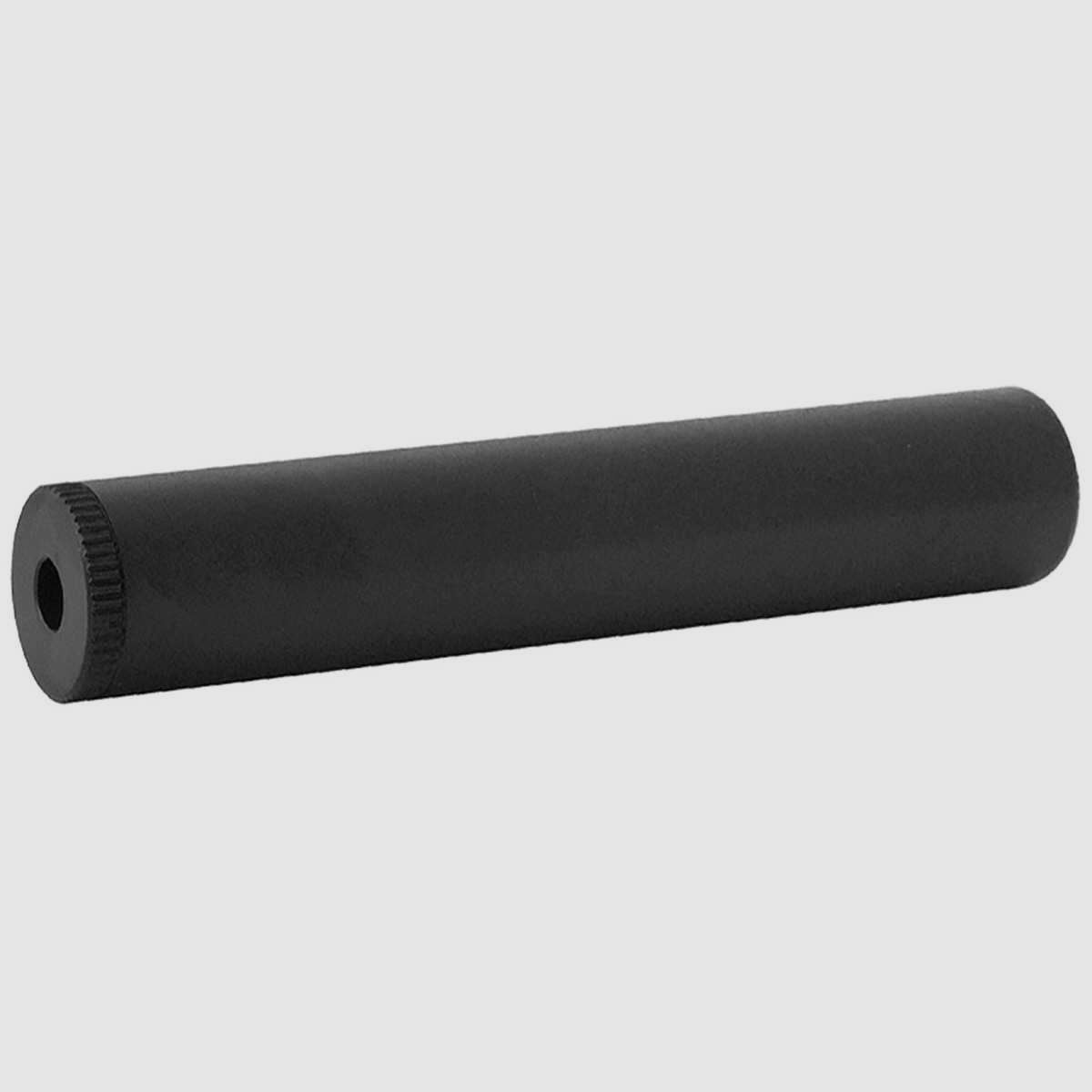 Schalldämpfer Still Nummer 4 - 22LR – 1/2’’x20