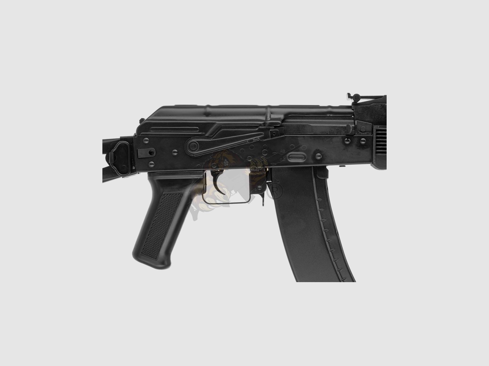 LCKS74M S-AEG -F- - LCT