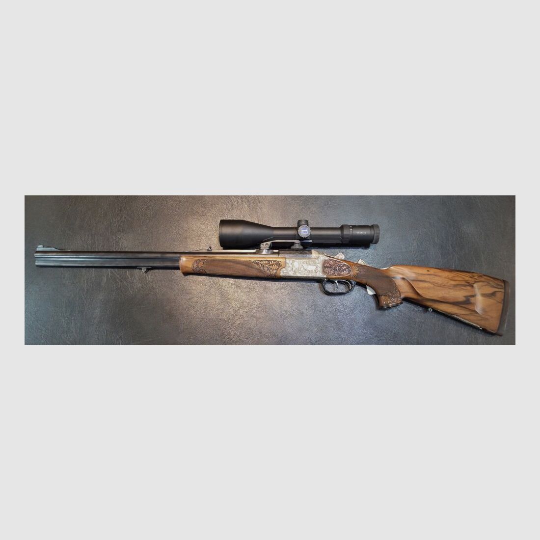 Blaser GB 860