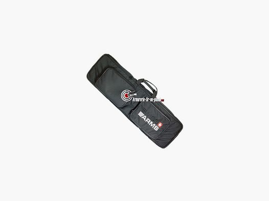 Housse de transport Swiss Arms - 120 cm