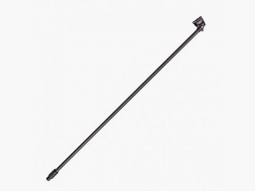 Blaser Carbon Stick, accessory for Shooting Stick