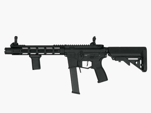 Evolution Reaper M EMR A - Airsoft S-AEG