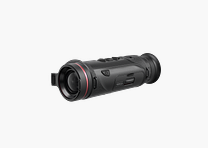 HIKMICRO Falcon FQ35 2.0 Monoculaire Thermique