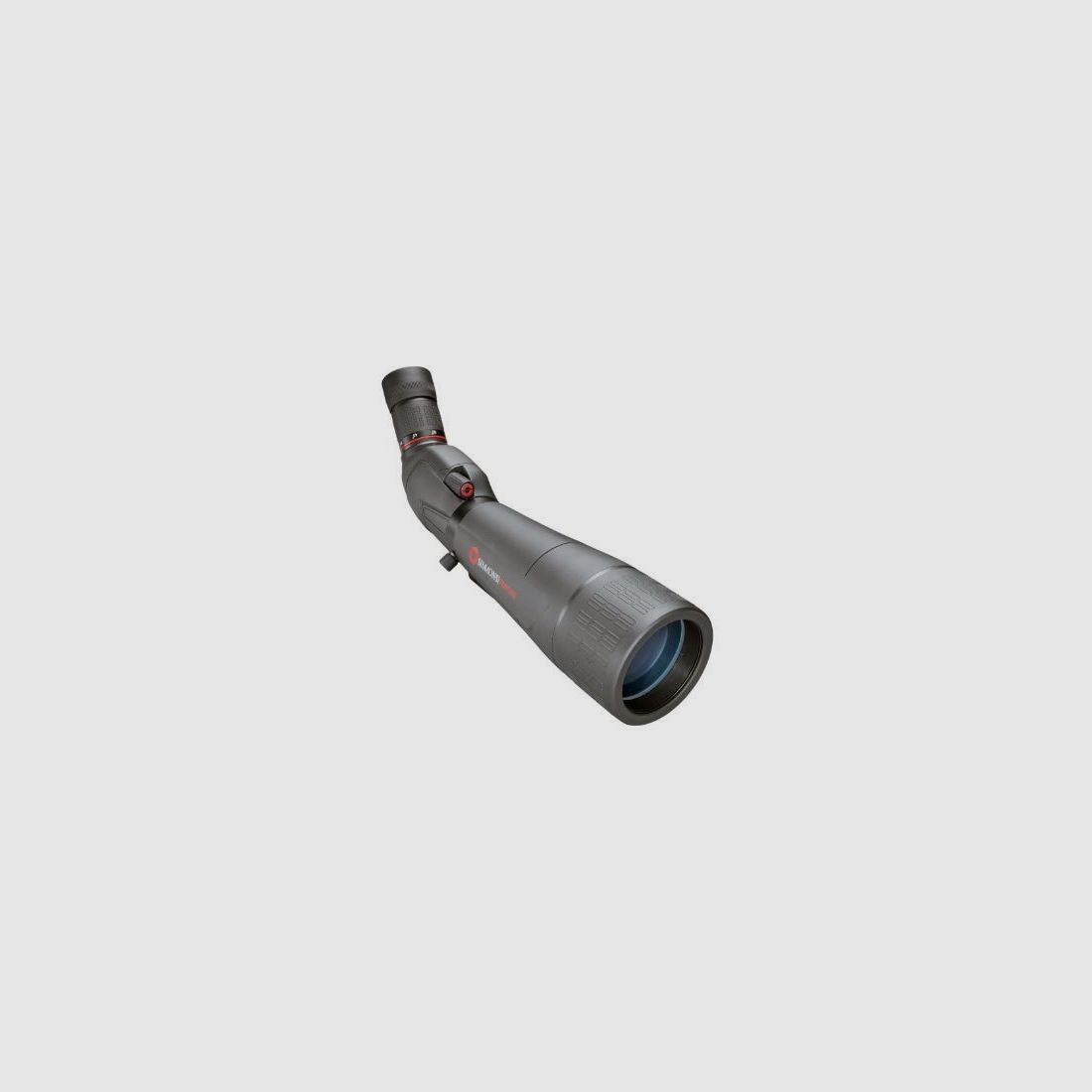 SIMMONS Venture 20-60×80 – 45° Spektiv