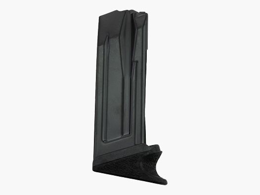 H&K Magazin 10 Schuss für SFP9SK/P30SK Kaliber 9mm Luger