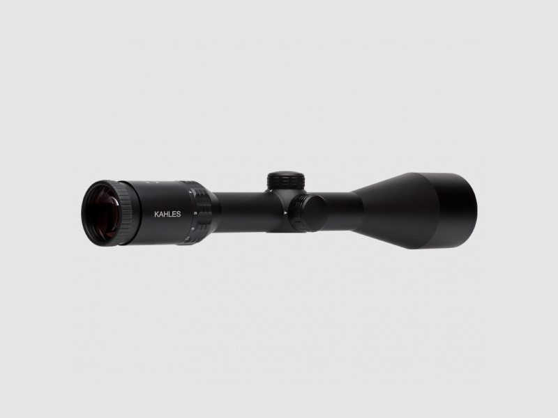 Kahles Helia 2.4-12x56i riflescope, image 8 of 10