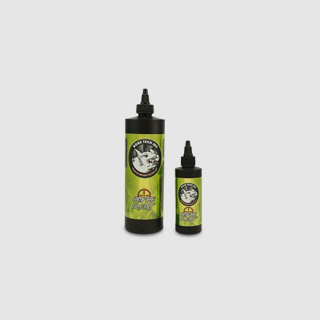 BORE TECH Rimfire Blend