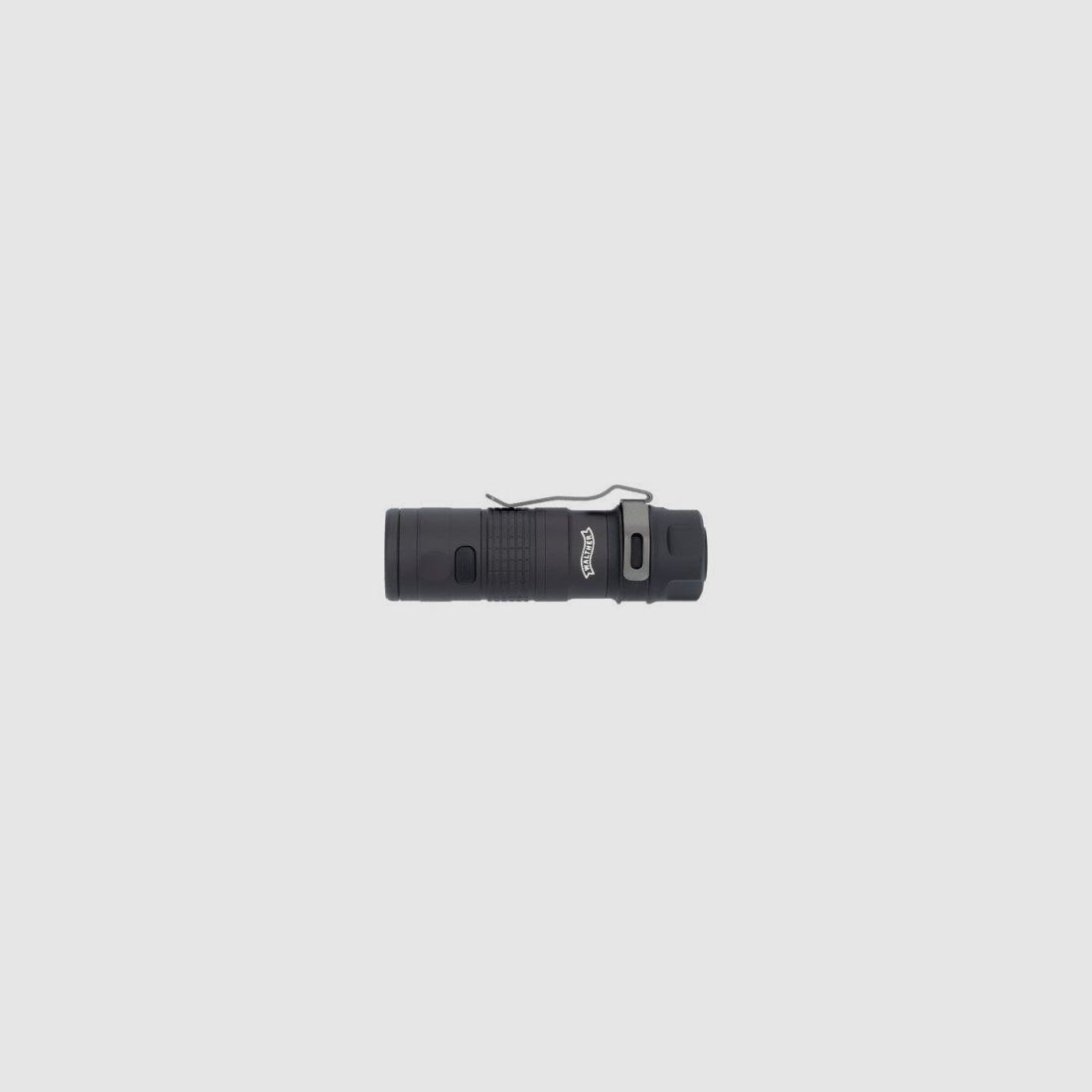 Lampe Walther EFC1 - 400 lumens, image 2 sur 2