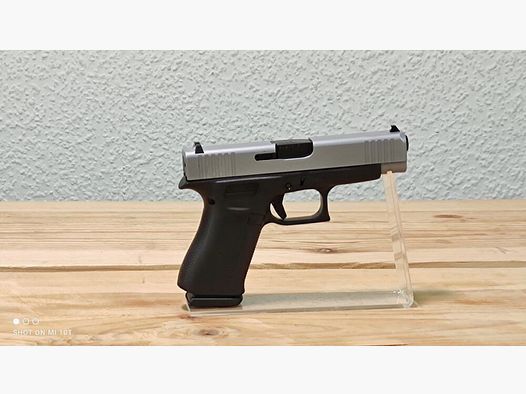 GLOCK 48