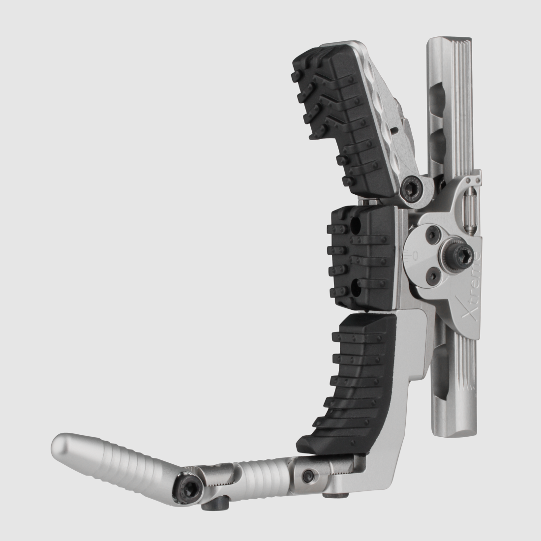 Bec de Crosse G+E XTREME - XT F10, Bild 1 von 3