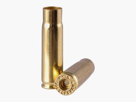 STARLINE 300 AAC BLACKOUT BRASS 500/BOX