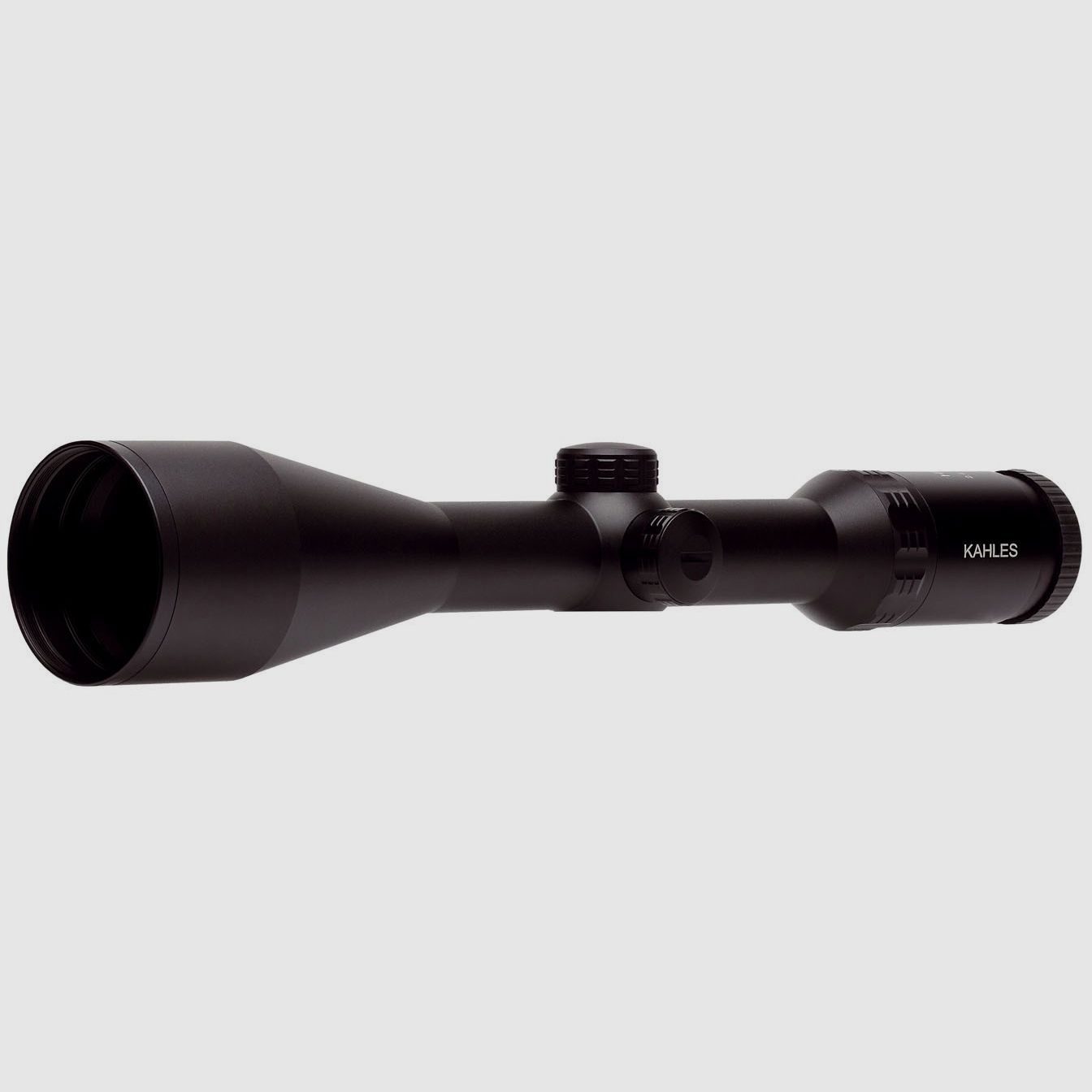 Zielfernrohr KAHLES Helia – 2.4-12x56i, Bild 2 von 7
